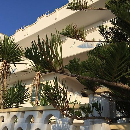 Hotel Magia Del Salento à Torre San Giovanni Extérieur photo