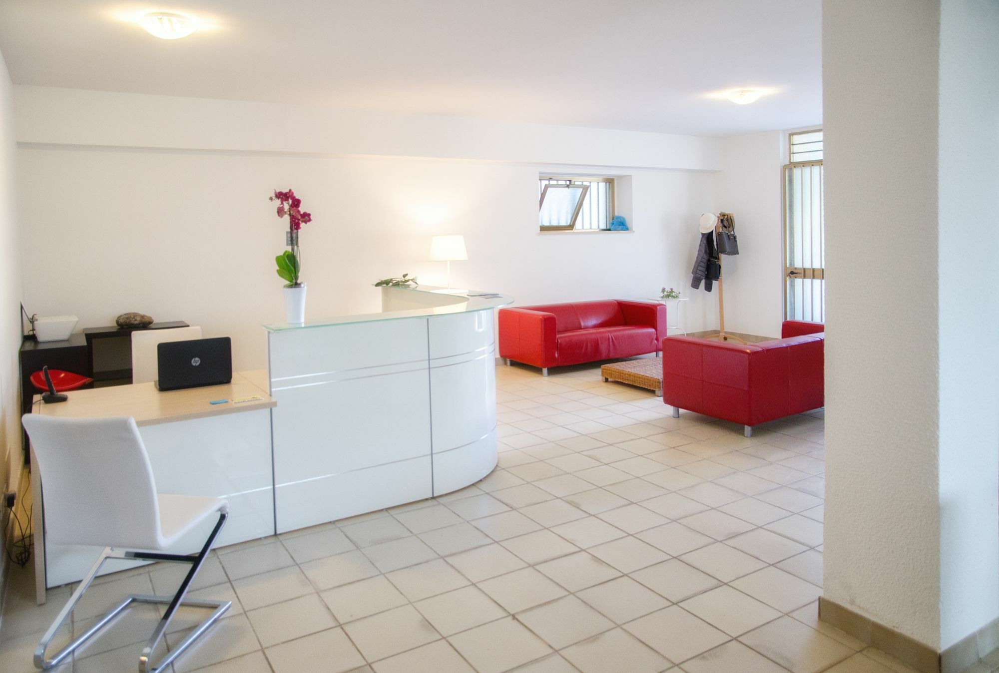 Hotel Magia Del Salento à Torre San Giovanni Extérieur photo